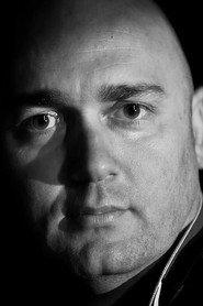 Christophe Barriere-Varju as Main Character in Dream Racer 2012