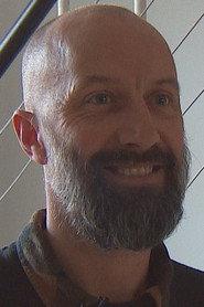 Tao Hildebrand as Kenni in Sekunder 2009