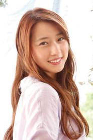 Duan Wenning as Atchi in Kiki's Delivery Service 2014