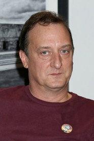 Daniel Mezquita as in Hombres G: Direct from Las Ventas 2003 2003