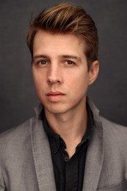 Jacob Utzon Krefeld as Jacob in Freja og Sofie 2014