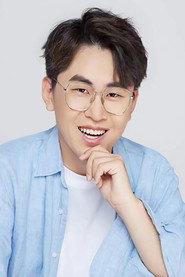 Wang Bo Wen as Shi Miao Na (voice) in Oh My School! 2023