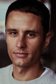Youssef Wayne Hvidtfeldt as Tobias in A Copenhagen Love Story 2025