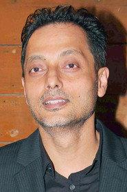 Sujoy Ghosh as  in My Brother... Nikhil 2005
