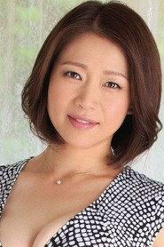 Maki Tomoda as  in Three Slave Women 2009