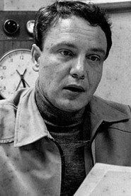Vladimir Bukovsky as Self in Bukovsky 1977