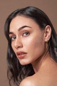 Salma Vera as Chichí in Just One Spring 2024