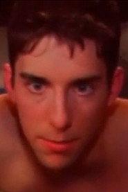 Scorpio Knight as in Straight Boys Gay Boys 2: I Never Promised You a Rose Garden 2009