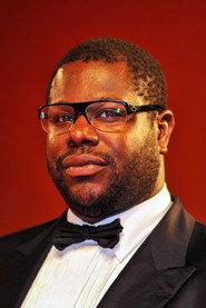 Steve McQueen as Self in Hans Zimmer: Hollywood Rebel 2022