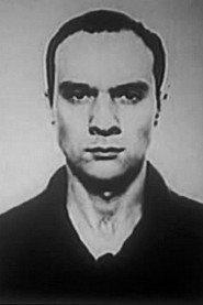 Aleksey Rodionov as as A. Rodionov in Love at the Death Island 1991