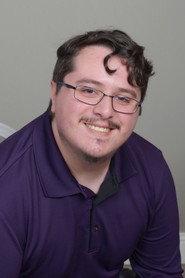 Adam Aragon as Hu (Voice) in The Curse of the Dragon Sword 2017