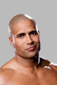 Maven Huffman as Maven in WWE Survivor Series 2004 2004