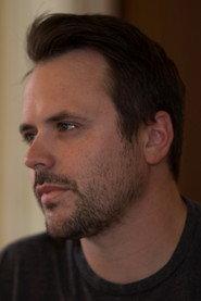Thomas Torrey as Eric in Fare 2017