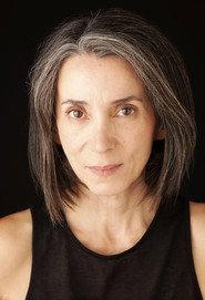 Marina Félix as Vera in Timeless 2025