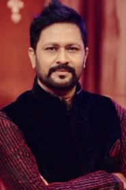 Sritam Das as in IIC Dhiren 2023