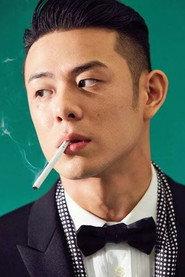 Beenzino as Self in Respect 2018