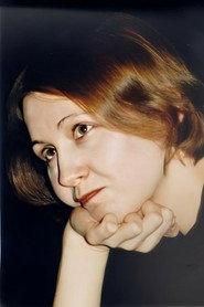 Birutė Marcinkevičiūtė as Anė in The Rope 1994