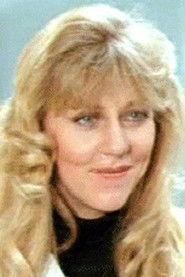 Denise Gallup as Self (uncredited) in Sam Kinison: Breaking the Rules 1987