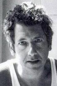 Henry Spira as Himself in Henry: One Man's Way 1996