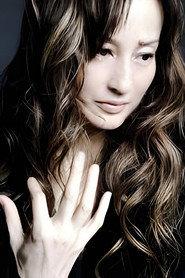 Ichiko Hashimoto as Maya Kamina (voice) in RahXephon: Pluralitas Concentio 2003