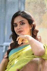 Solanki Roy as Supriya Dasgupta in Ranna Baati 2025