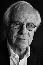 Bram van der Vlugt as Viccar in Secrets of War 2014