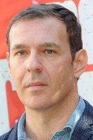 Filippo Bologna as Fisioterapista in The Players 2020
