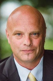 Paul Burroughs as Dimitri in The Match-Stick Flame 3: Red Mafia 2026