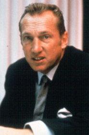 Al Davis as Self in Straight Outta L.A. 2010