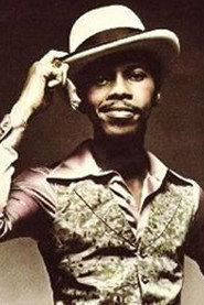 Johnny Graham as self in Earth Wind & Fire: Shining Stars 2001