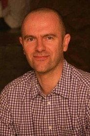 Rob Rackstraw as Quarry Workers / James / Passenger / Stanley / Flynn / Painter (voice) in Thomas and Friends: Ultimate Friendship Adventures 2016
