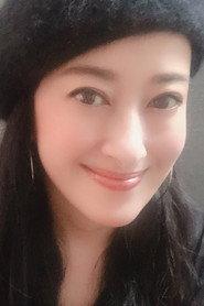 Keiko Haruno as in My Lovely Days 2020