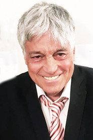 Jorge Troiani as Relator (voz) in Historias Breves II: Telephones Lines 1997