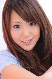 Ria Horisaki as  in Private Fighting Baka Academy 2013