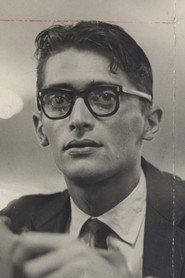 Walter Lima Jr. as Self - Filmmaker (archive footage) in Cinema Novo 2016