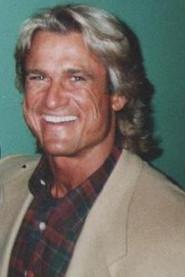 Tom Platz as Self in Schwarzenegger: Total Rebuild 1988