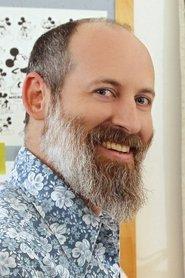 Paul Rudish as Additional Voices (voice) in The Wonderful Summer of Mickey Mouse 2022