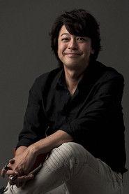 Yoshiro Matsumoto as Corkus (voice) in Berserk: The Golden Age Arc I - The Egg of the King 2012