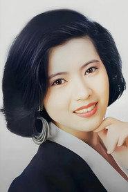 Yammie Lam Kit-ying as Spider Demon in A Chinese Odyssey Part One: Pandora's Box 1995