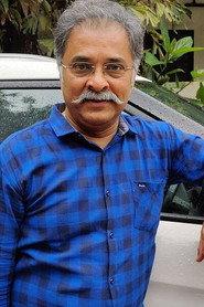 Sunil Tawade as in Kurla To Vengurla 2025
