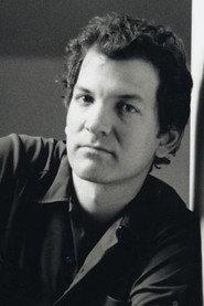 Brad Mehldau as Himself in The Jon Brion Show 1999