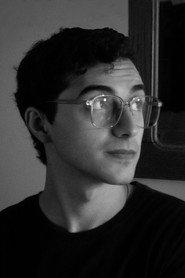 Christian Peyrano as in An Offering 2024