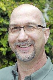 Matthew W. Mungle as Self in Inhuman Experiments: The Making of "The Kindred" 2021
