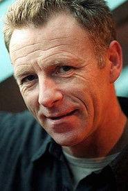 Stuart Dunne as Judd in Knocking on Death's Door 1999