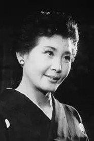 Yu Daiqin as in Jin bian bei hou 1988