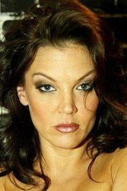 Dru Berrymore as Laura Kelly in Sexual Temptations 2001