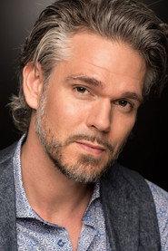Matthias Beier as Karl in Barefoot to the Neck 2009