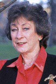 Joy McKean as Joy McKean in Slim & I 2020