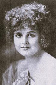 Lillian Walker as in The Carpenter 1913