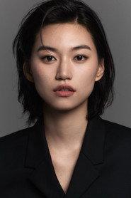 Kim Do-yeon as  in MICHELLE 2024